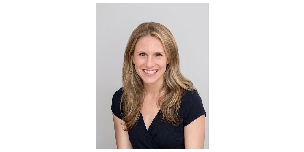 Wella Taps Luxury Legal Veteran for Next Phase of Global Growth