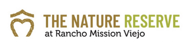 Rancho Mission Viejo's Grand Experiment: 20 Years of Balancing Homes and Habitat