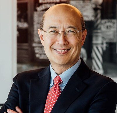 Finance Visionary Andrew Lo to Help GCAR Accelerate Medical Cures