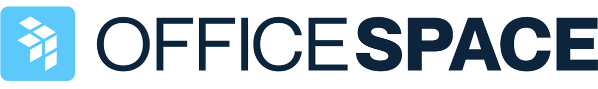 The Ghost Town Office: AI Reveals Billions in Wasted Real Estate