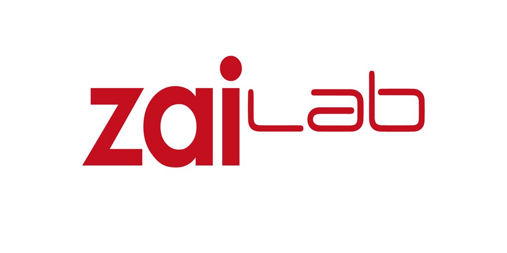 Zai Lab's Zoci Shows Major Promise in Treating Lung Cancer Brain Tumors