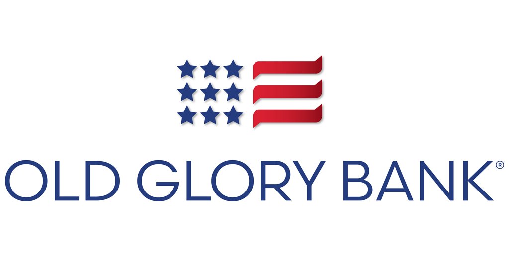 Beyond Banking: Old Glory Bank's Scholarship Defines Merit for a New Generation