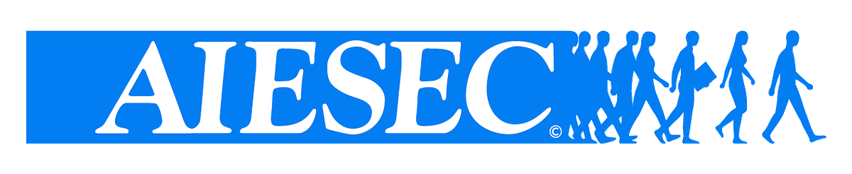 Global Talent, Local Growth: J-1 Visas Power U.S. Competitiveness