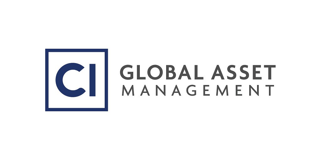 CI GAM Blends Bitcoin and Gold in New Low-Cost Asset Allocation ETFs
