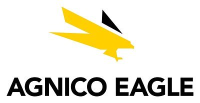 Agnico Eagle Faces High Expectations for Q1 Results in Surging Gold Market