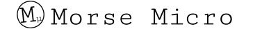Morse Micro Aims to Standardize Wi-Fi HaLow with New Partner Program