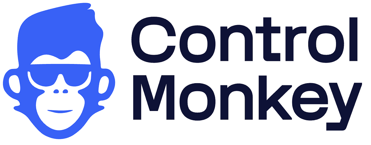 The Silent Threat: How Network Errors Topple Clouds and How to Fight Back