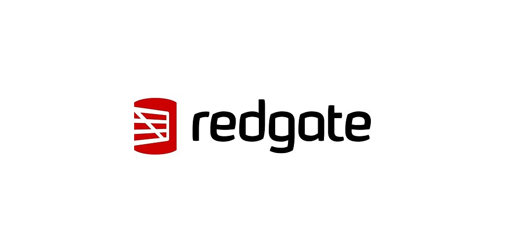 Redgate Shifts Database Monitoring to the Cloud with New SaaS Platform