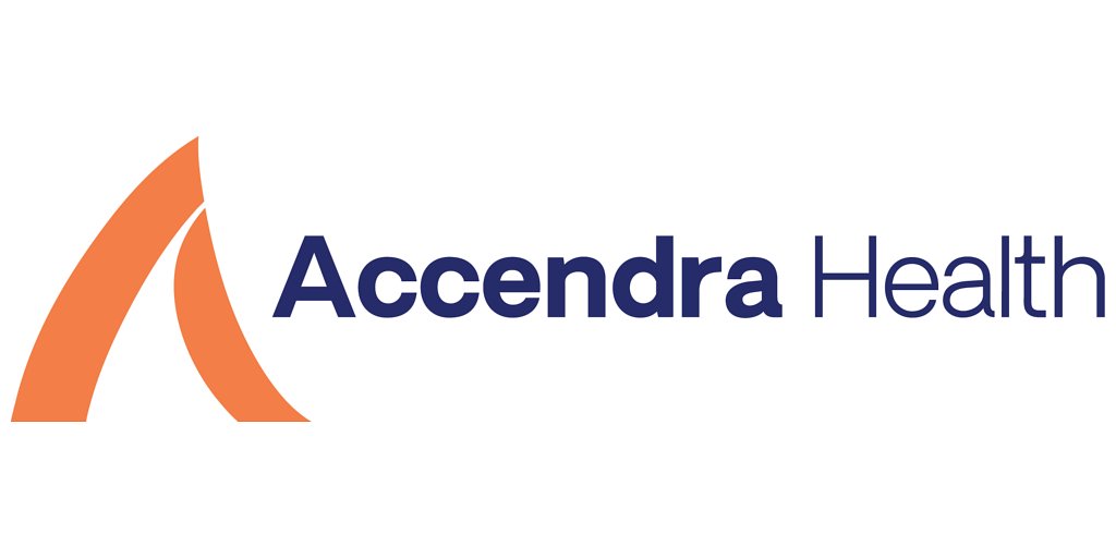 From O&M to ACH: Accendra Health's Pure-Play Bet on Home Healthcare