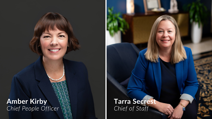 Drucker + Falk's New Playbook: A Post-Acquisition Leadership Overhaul