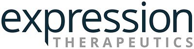 FDA Fast-Tracks Stem Cell Therapy to Cure Hemophilia A