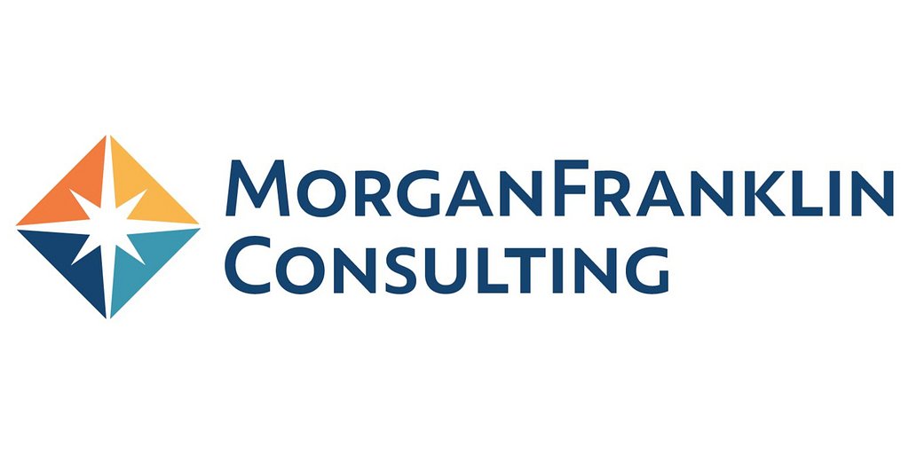 MorganFranklin Cyber Taps Veteran for Critical Infrastructure Defense
