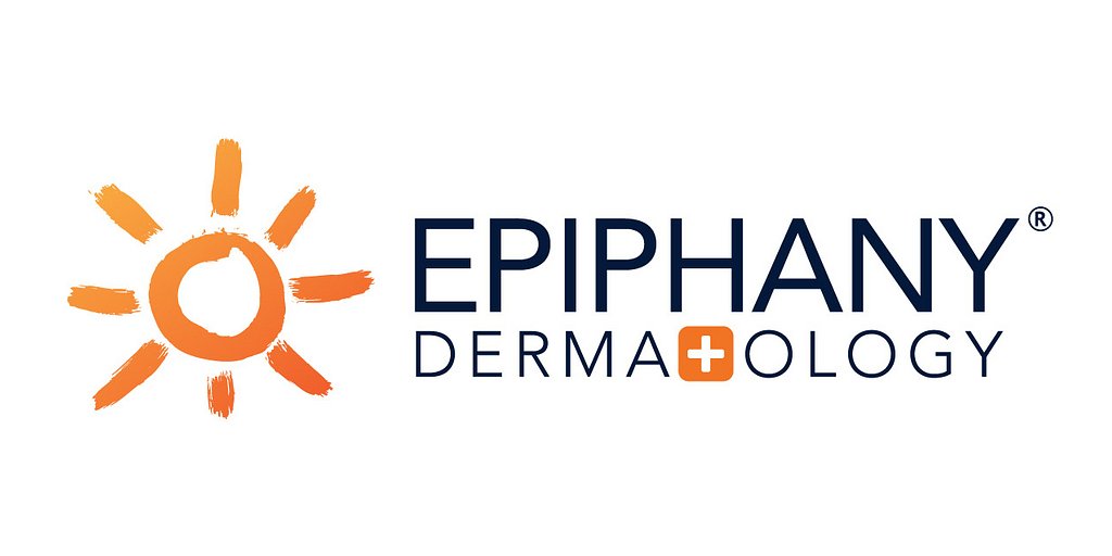 Corporate Dermatology Grows as Arlington Clinic Joins Epiphany Network