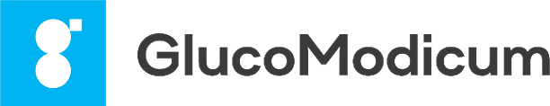 GlucoModicum's Breakthrough Boosts Needle-Free Glucose Monitoring Hopes