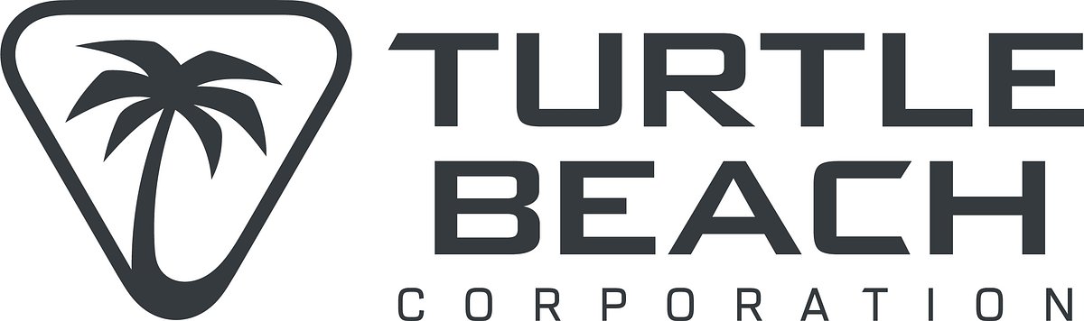 Turtle Beach Eyes 2026 Rebound on GTA VI Hype and Product Blitz
