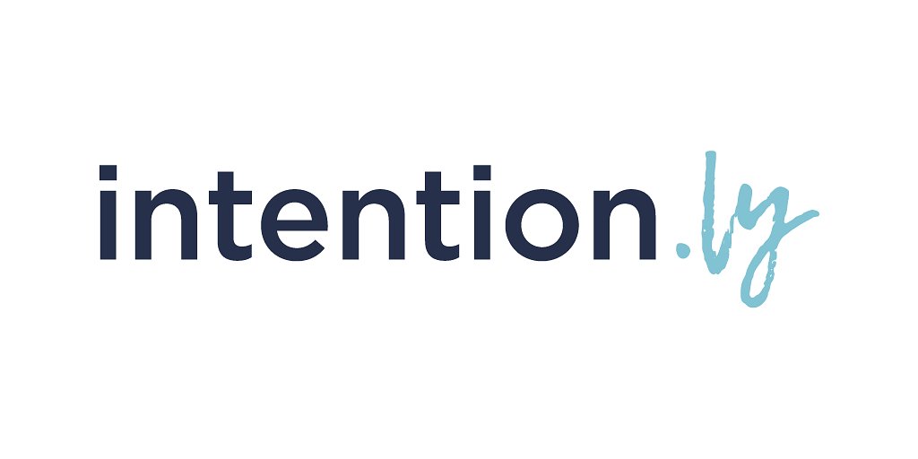 Intention.ly's New AI Platform Promises Unique Advisor Brands at Scale