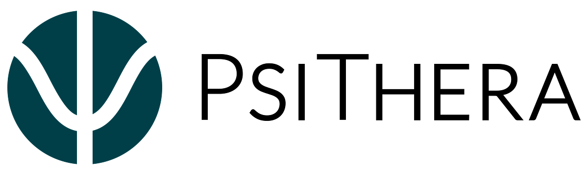 PsiThera's $47.5M Launch: AI-Powered Oral Drugs Aim to Unseat Injectables