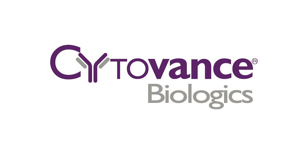 Cytovance's 10g/L Gambit: Reshaping the CDMO Value Chain from Within