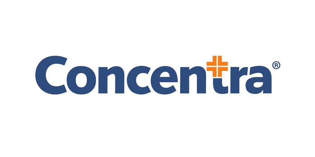 Concentra Expands LA Footprint with Reliant Care Acquisition