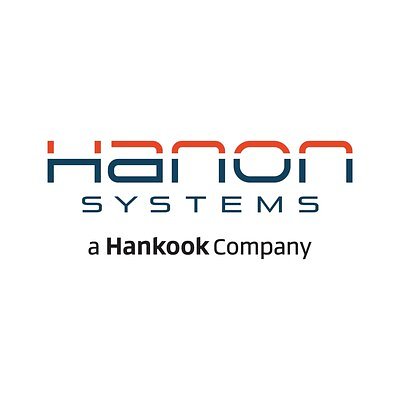 Hanon Systems' Hybrid Strategy Delivers Strong 2025 Financials