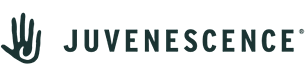 Juvenescence Taps AI Guru, Expands to UAE for Longevity Push