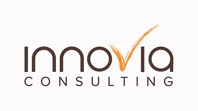 Innovia's Vertical Leap: Acquisition Targets Regulated Industries