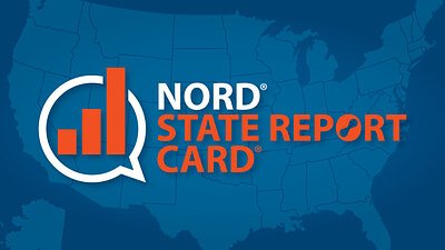 Rare Disease Care a 'Zip Code Lottery,' New Report Reveals