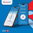 BMO's New App Brings Wall Street AI to Main Street's Financial Worries