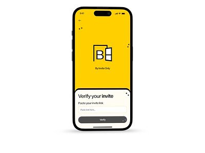 Detroit’s Byio Challenges Big Tech with a Community-Controlled Social Web