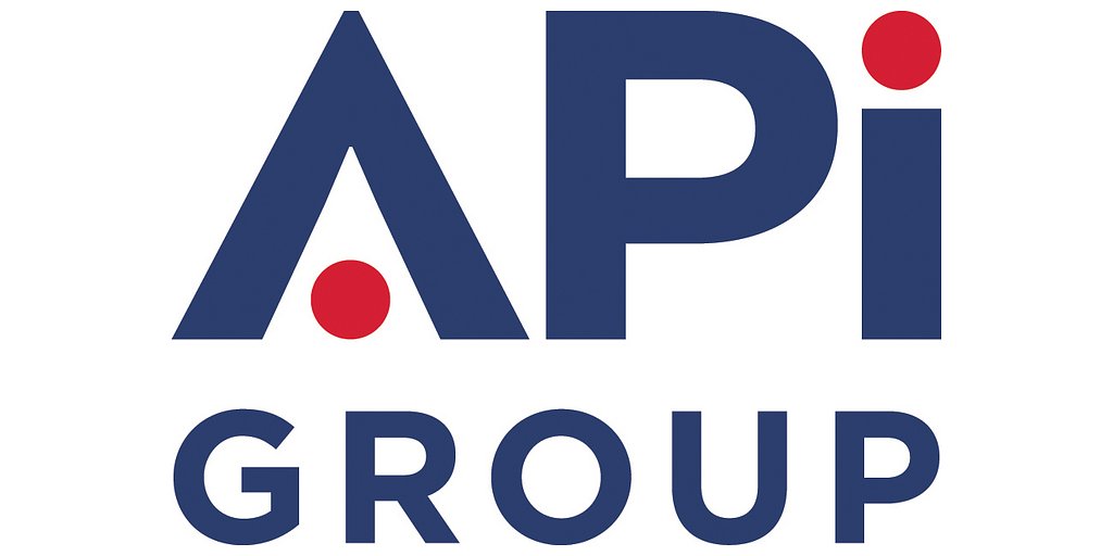 APi Group Deepens Midwest Reach with CertaSite Safety Services Buyout