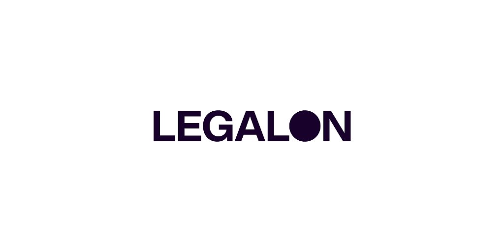 Beyond Prompts: LegalOn's AI Agents Redefine In-House Legal Work