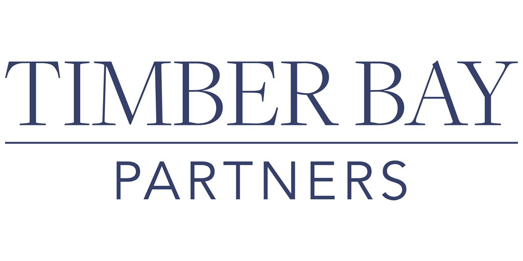 Timber Bay's $281M Fund Signals Investor Trust in Niche PE Strategy