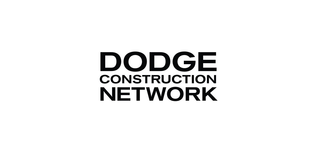 Construction's Paradox: Contractors Brace for Pain, Bet on 2026 Boom