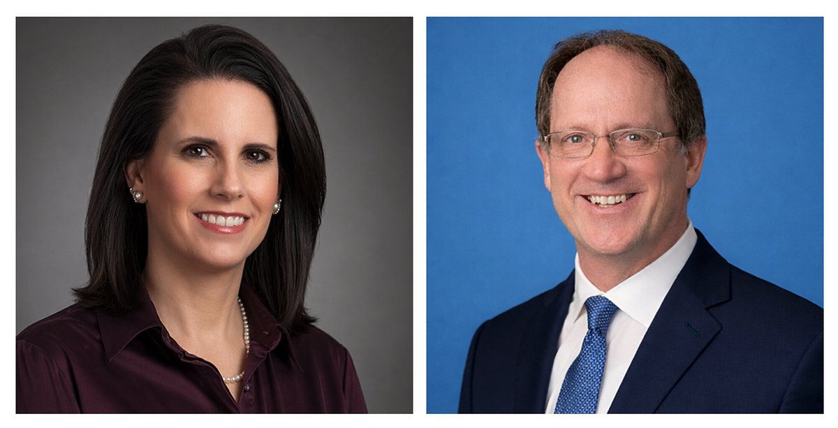 Scale LLP Nabs Top D.C. Telecom Duo in Major Regulatory Play