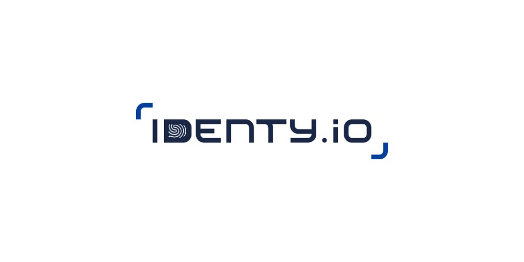 Identy.io Shatters Biometric Records with Elite NIST Performance