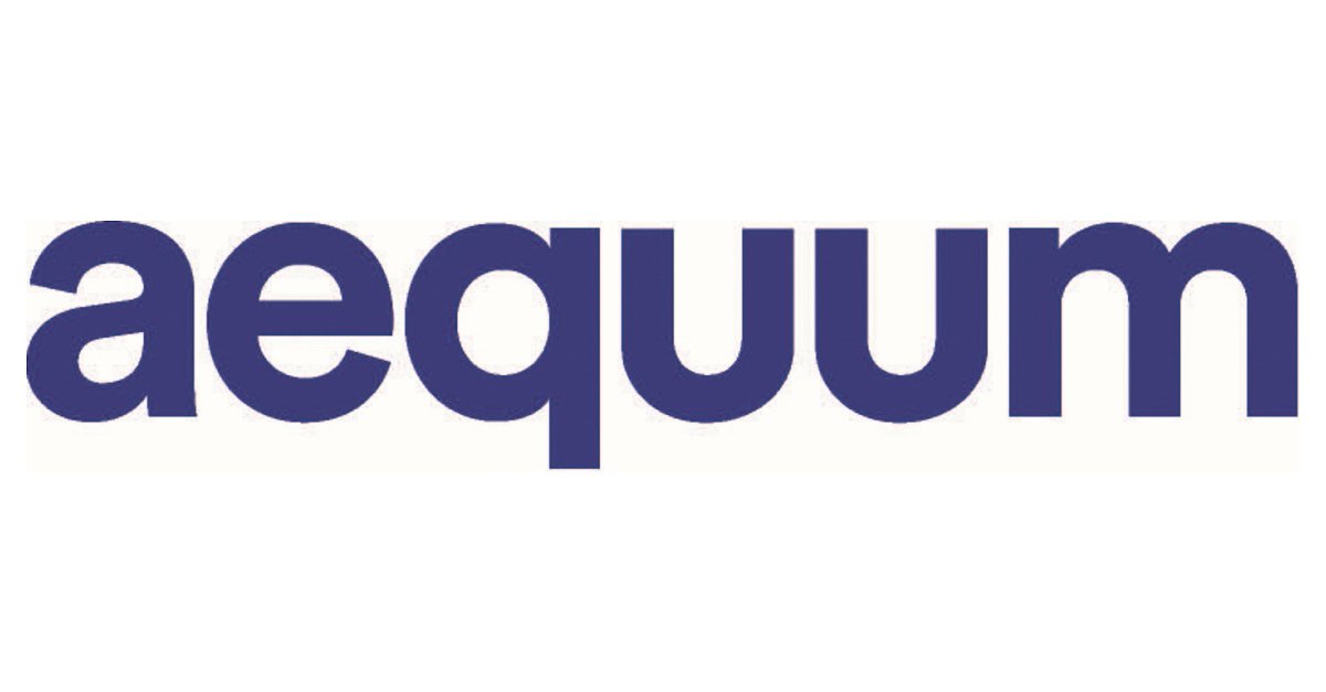 Aequum CEO Joins SIIA Board, Signaling Push for Price Transparency