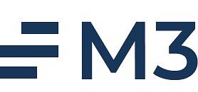 Data Oceans: Samsung and M3 Bet Big on Floating AI Data Centers