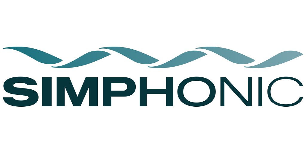 The Invisible Network: How SIMs Are Exposing Mobile Blind Spots