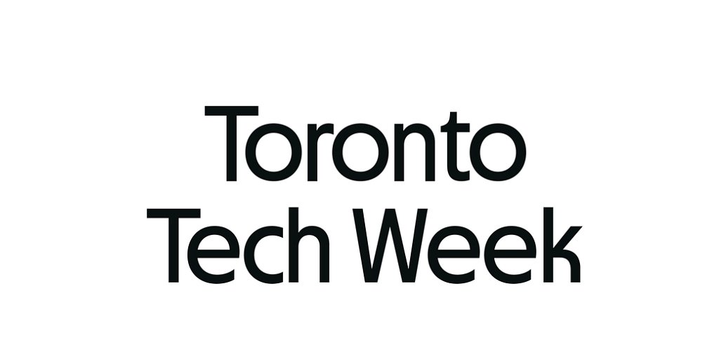 Toronto Solidifies Global Tech Hub Status with Multi-Year Partnership