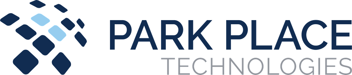 Park Place Tech Bets on Proactive IT with Rebranded ParkView Suite