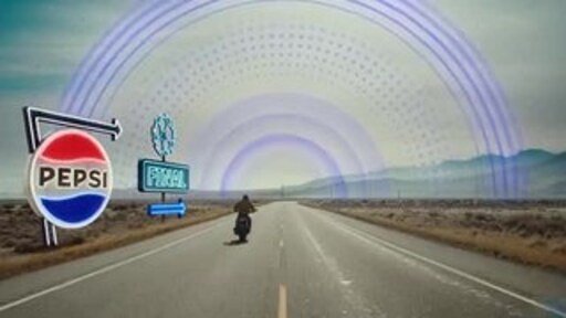 From Mr. Brightside to Budapest: The Killers to Headline UCL Final