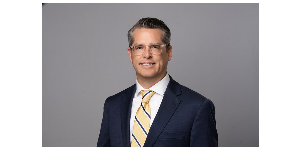 Western Alliance Taps Wells Fargo Vet as CISO After Data Breach