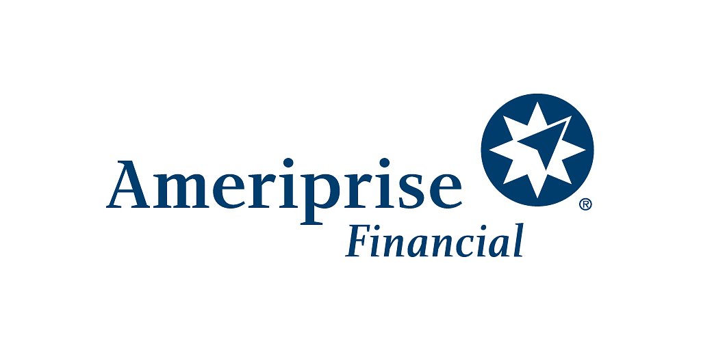 Anatomy of an Icon: How Ameriprise Forged a 132-Year Financial Legacy