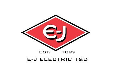 Beyond Compliance: E-J Electric Sets New Standard for Safety in Critical Infrastructure