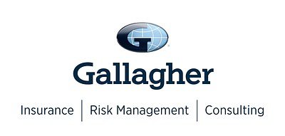 Gallagher Wields AI to Combat Employee Benefits Complexity