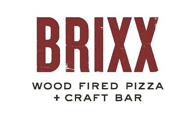 Brixx Fires Up Expansion Engine After Five-Year Pause with Concord Opening