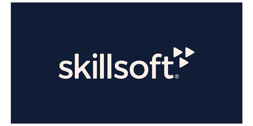 Closing the Cloud Gap: Skillsoft's AWS Win Spotlights a New Talent Strategy
