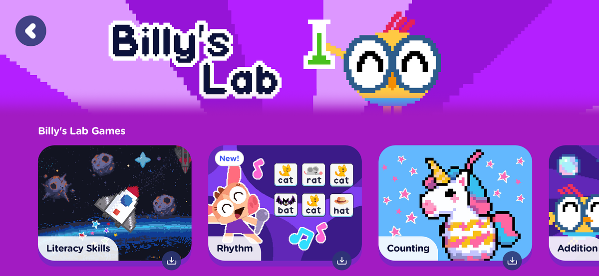 Lingokids' AI Lab Turns a Million Kids into Content Co-Creators