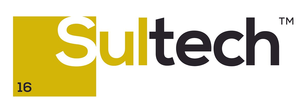 Waste to Wealth: Canadian Tech Transforms Sulphur into Sustainable Agriculture Solution in UAE