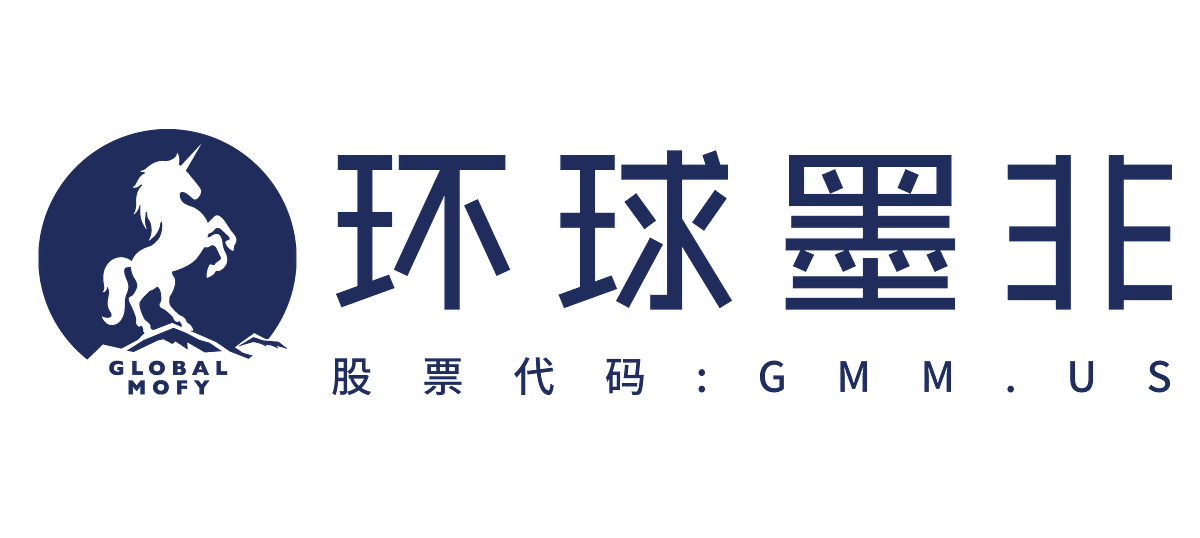 Global Mofy AI Powers Hit Series, Signals New Era for Streaming Tech